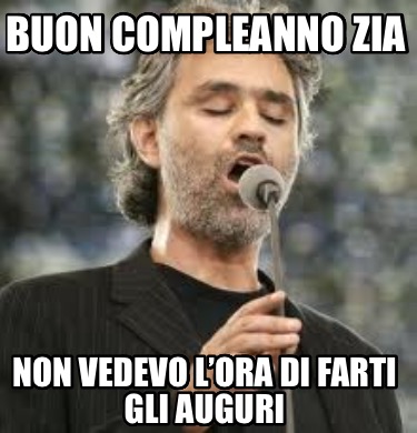 buon-compleanno-zia-non-vedevo-lora-di-farti-gli-auguri