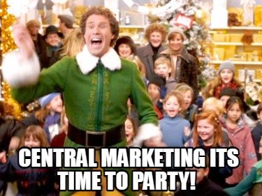 central-marketing-its-time-to-party