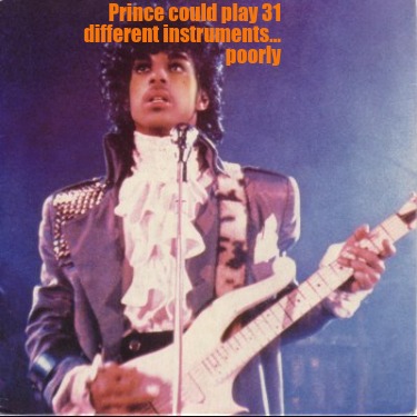 prince-could-play-31-different-instruments...-poorly