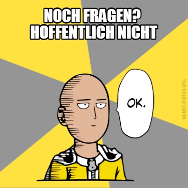 noch-fragen-hoffentlich-nicht