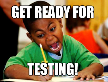 get-ready-for-testing