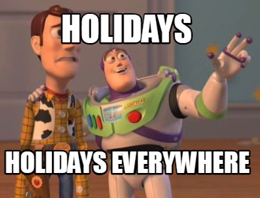 holidays-holidays-everywhere82