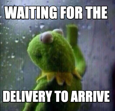 waiting-for-the-delivery-to-arrive