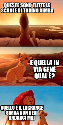 queste-sono-tutte-le-scuole-di-torino-simba-quello-il-lagrange-simba-non-devi-an