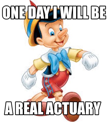 one-day-i-will-be-a-real-actuary