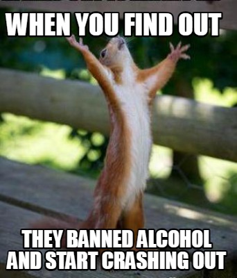 when-you-find-out-they-banned-alcohol-and-start-crashing-out