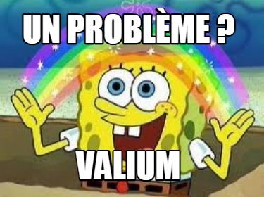 un-problme-valium