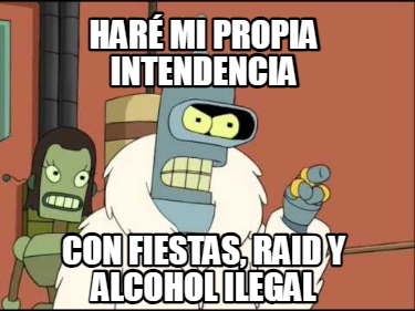 har-mi-propia-intendencia-con-fiestas-raid-y-alcohol-ilegal