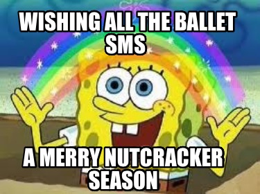 wishing-all-the-ballet-sms-a-merry-nutcracker-season