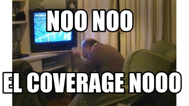 noo-noo-el-coverage-nooo