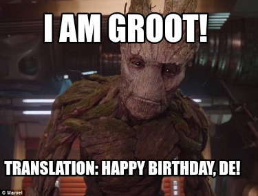 i-am-groot-translation-happy-birthday-de