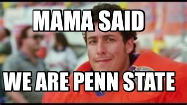 mama-said-we-are-penn-state