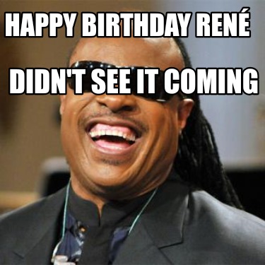 happy-birthday-ren-didnt-see-it-coming