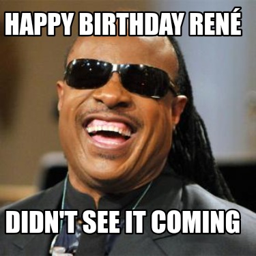 happy-birthday-ren-didnt-see-it-coming1