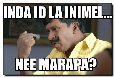 inda-id-la-inimel-nee-marapa