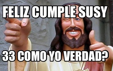 feliz-cumple-susy-33-como-yo-verdad