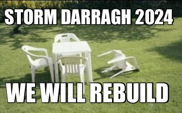 storm-darragh-2024-we-will-rebuild