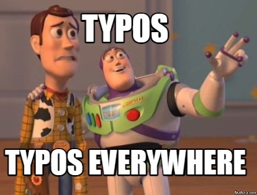 typos-typos-everywhere8