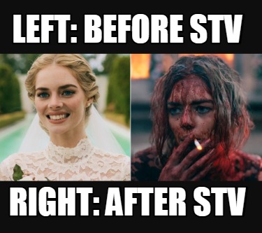 left-before-stv-right-after-stv