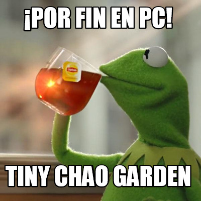 por-fin-en-pc-tiny-chao-garden