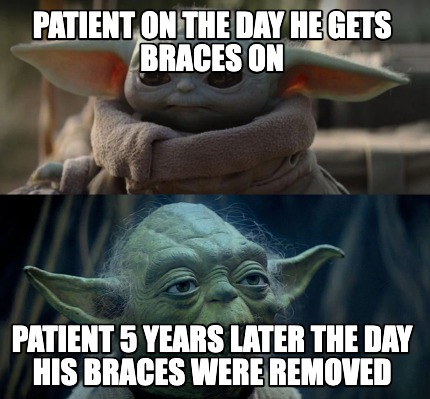 patient-on-the-day-he-gets-braces-on-patient-5-years-later-the-day-his-braces-we