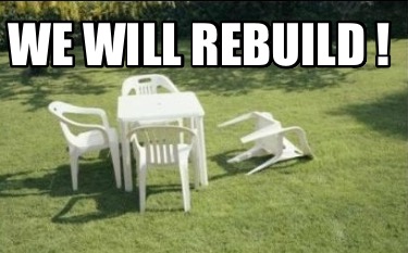 we-will-rebuild-