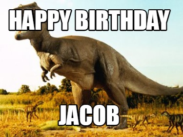 happy-birthday-jacob95