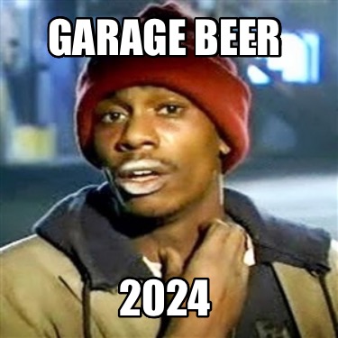 garage-beer-2024