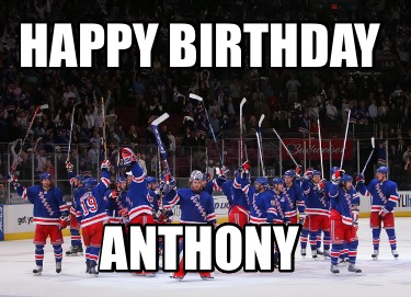 happy-birthday-anthony64