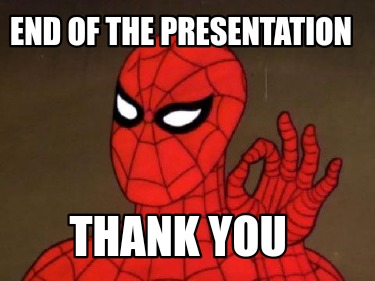 end-of-the-presentation-thank-you