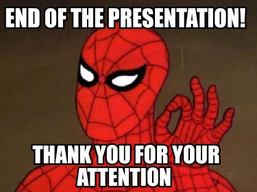 end-of-the-presentation-thank-you-for-your-attention