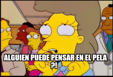 alguien-puede-pensar-en-el-pela-6