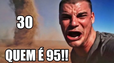 30-quem-95