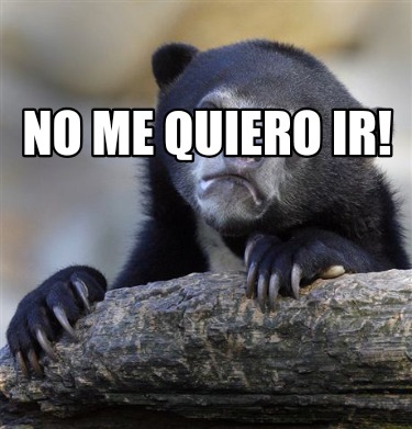 no-me-quiero-ir9