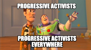 progressive-activists-progressive-activists-everywhere