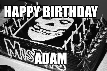 happy-birthday-adam08