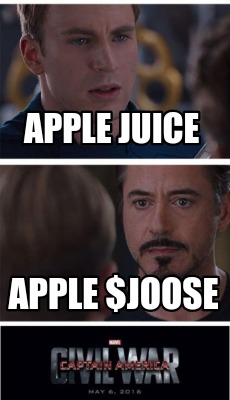 apple-juice-apple-joose