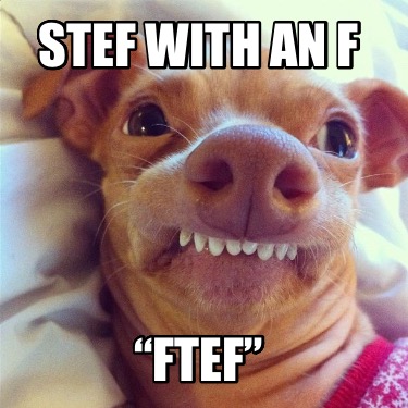 stef-with-an-f-ftef