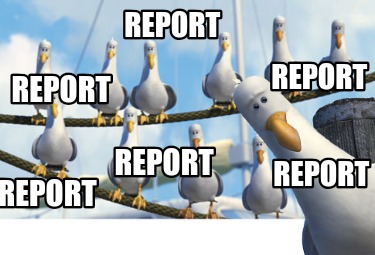 report-report-report-report-report-report