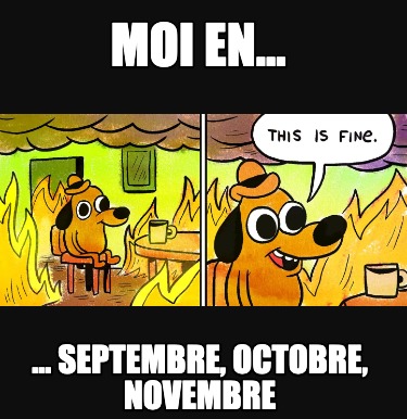 moi-en...-...-septembre-octobre-novembre