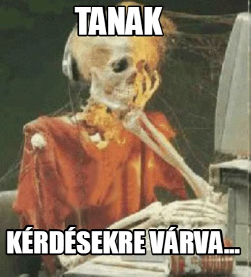 tanak-krdsekre-vrva