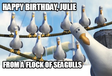 happy-birthday-julie-from-a-flock-of-seagulls