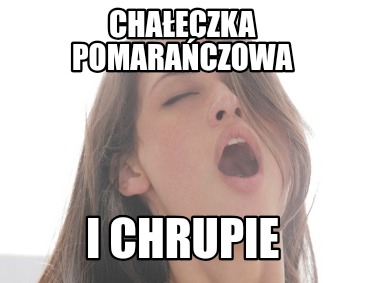 chaeczka-pomaraczowa-i-chrupie