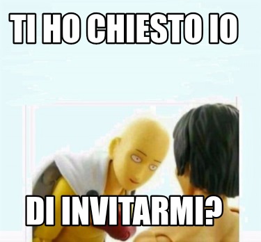 ti-ho-chiesto-io-di-invitarmi