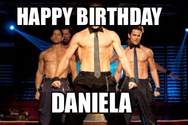 happy-birthday-daniela0