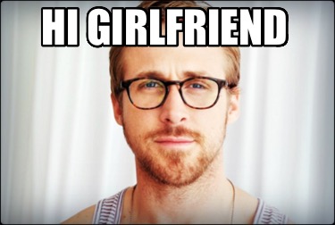 hi-girlfriend