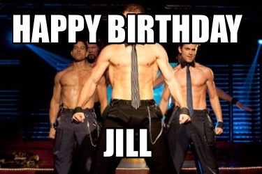 happy-birthday-jill57