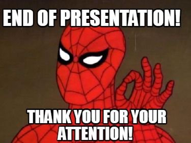 end-of-presentation-thank-you-for-your-attention2