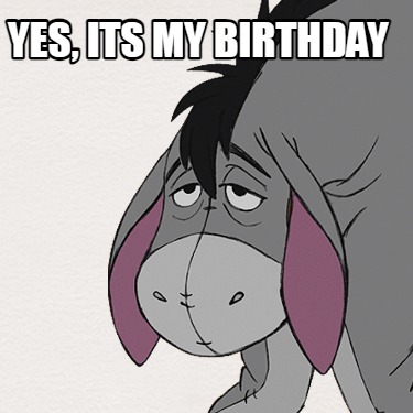 yes-its-my-birthday