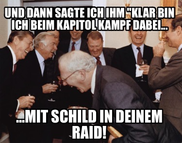 und-dann-sagte-ich-ihm-klar-bin-ich-beim-kapitol-kampf-dabei...-...mit-schild-in